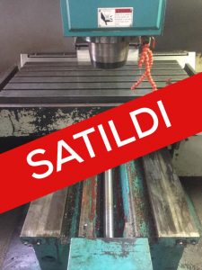 temiz.2.el-cnc-dik-işleme-merkezi